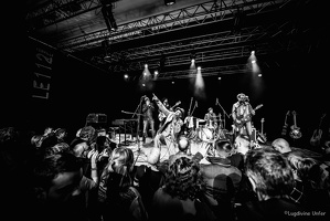ArchieLeeHooker-Le112-Terville-FR-01022019-by-LugdivineUnfer-43