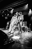 ArchieLeeHooker-Le112-Terville-FR-01022019-by-LugdivineUnfer-46