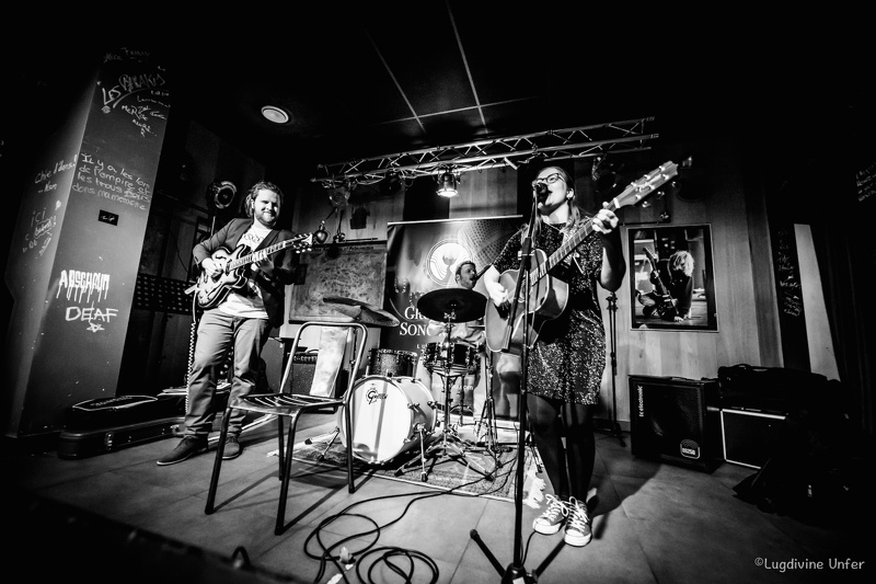 TheGrundClubSongwritersLuxembourg-OpenMic-MKbar-Belval-LU-29032019-by-LugdivineUnfer-54.jpg