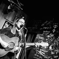 TheGrundClubSongwritersLuxembourg-OpenMic-MKbar-Belval-LU-29032019-by-LugdivineUnfer-59