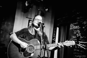 TheGrundClubSongwritersLuxembourg-OpenMic-MKbar-Belval-LU-29032019-by-LugdivineUnfer-64