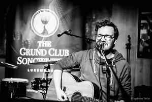 TheGrundClubSongwritersLuxembourg-OpenMic-MKbar-Belval-LU-29032019-by-LugdivineUnfer-78