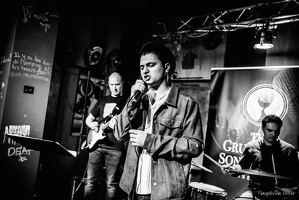 TheGrundClubSongwritersLuxembourg-OpenMic-MKbar-Belval-LU-29032019-by-LugdivineUnfer-121