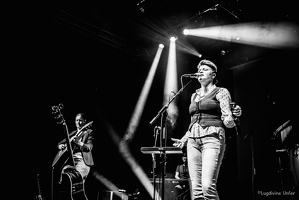 B&W-IRINA-Colors-CDrelease-Kufa-EschAlzette-23032019-by-LugdivineUnfer-21