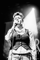 B&W-IRINA-Colors-CDrelease-Kufa-EschAlzette-23032019-by-LugdivineUnfer-193