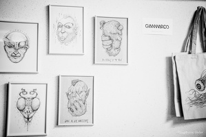 B&W-GianmarcoDesign-GemengReckengopderMess-LU-19052019-by-LugdivineUnfer-16