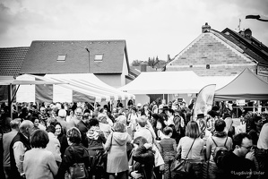 B&W-GianmarcoDesign-GemengReckengopderMess-LU-19052019-by-LugdivineUnfer-25