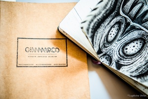 GianmarcoDesign-GemengReckengopderMess-LU-19052019-by-LugdivineUnfer-18