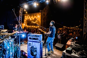 Pangeainlove2019-Luxembourg-byLugdivineUnfer-218