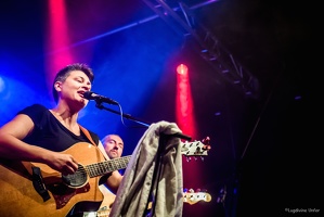 IRINA-Pangeainlove2019-Luxembourg-byLugdivineUnfer-28