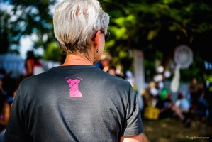 Pangeainlove2019-Luxembourg-byLugdivineUnfer-47