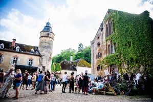 Pangeainlove2019-Luxembourg-byLugdivineUnfer-53