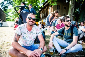 Pangeainlove2019-Luxembourg-byLugdivineUnfer-77