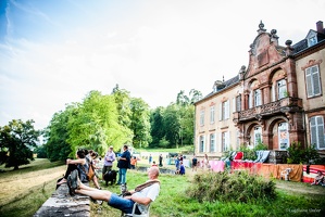 Pangeainlove2019-Luxembourg-byLugdivineUnfer-118