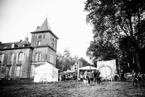 Pangeainlove2019-Luxembourg-byLugdivineUnfer-128