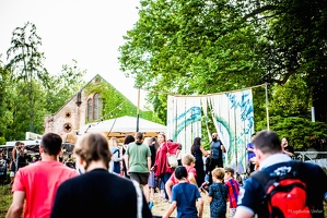 Pangeainlove2019-Luxembourg-byLugdivineUnfer-129