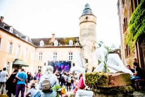 Pangeainlove2019-Luxembourg-byLugdivineUnfer-155