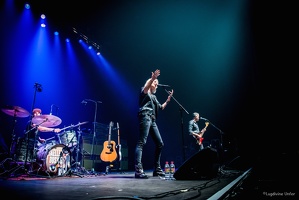 color-GaelleBuswel-ZZTop-Zenith-Nancy-FR-08072019-by-lugdivine-unfer-19