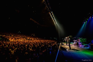 color-GaelleBuswel-ZZTop-Zenith-Nancy-FR-08072019-by-lugdivine-unfer-211