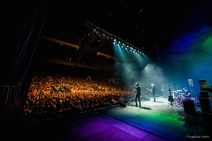 color-GaelleBuswel-ZZTop-Zenith-Nancy-FR-08072019-by-lugdivine-unfer-217