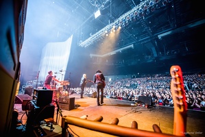 color-GaelleBuswel-ZZTop-Zenith-Nancy-FR-08072019-by-lugdivine-unfer-224