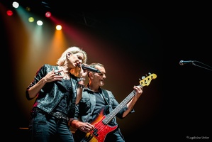 color-GaelleBuswel-ZZTop-Zenith-Nancy-FR-08072019-by-lugdivine-unfer-29