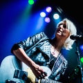 color-GaelleBuswel-ZZTop-Zenith-Nancy-FR-08072019-by-lugdivine-unfer-88