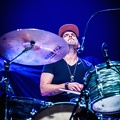 color-GaelleBuswel-ZZTop-Zenith-Nancy-FR-08072019-by-lugdivine-unfer-91
