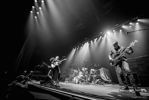 GaelleBuswel-ZZTop-Zenith-Nancy-FR-08072019-by-lugdivine-unfer-192