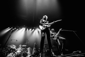 GaelleBuswel-ZZTop-Zenith-Nancy-FR-08072019-by-lugdivine-unfer-197