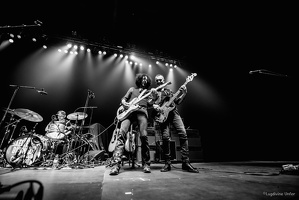 GaelleBuswel-ZZTop-Zenith-Nancy-FR-08072019-by-lugdivine-unfer-204