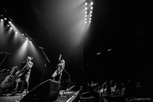 GaelleBuswel-ZZTop-Zenith-Nancy-FR-08072019-by-lugdivine-unfer-206