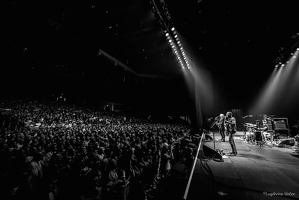 GaelleBuswel-ZZTop-Zenith-Nancy-FR-08072019-by-lugdivine-unfer-212