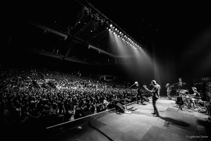 GaelleBuswel-ZZTop-Zenith-Nancy-FR-08072019-by-lugdivine-unfer-214