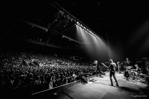 GaelleBuswel-ZZTop-Zenith-Nancy-FR-08072019-by-lugdivine-unfer-216