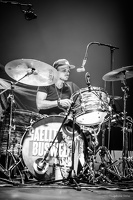 GaelleBuswel-ZZTop-Zenith-Nancy-FR-08072019-by-lugdivine-unfer-7