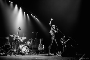 GaelleBuswel-ZZTop-Zenith-Nancy-FR-08072019-by-lugdivine-unfer-25