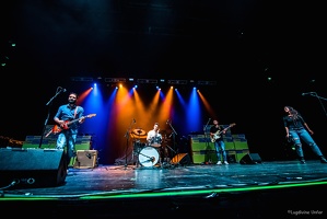 color-Remo-Cavallini-ZZTop-Rockhal-Luxembourg-10072019-by-Lugdivine-Unfer-6