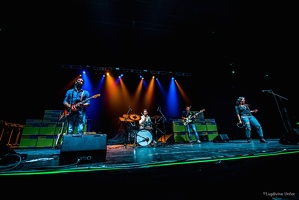 color-Remo-Cavallini-ZZTop-Rockhal-Luxembourg-10072019-by-Lugdivine-Unfer-13