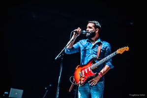 color-Remo-Cavallini-ZZTop-Rockhal-Luxembourg-10072019-by-Lugdivine-Unfer-18