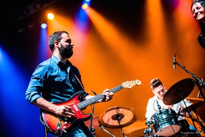 color-Remo-Cavallini-ZZTop-Rockhal-Luxembourg-10072019-by-Lugdivine-Unfer-52