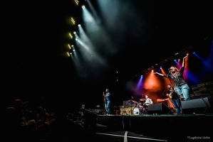 color-Remo-Cavallini-ZZTop-Rockhal-Luxembourg-10072019-by-Lugdivine-Unfer-77