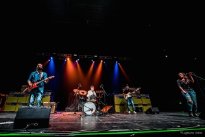 color-Remo-Cavallini-ZZTop-Rockhal-Luxembourg-10072019-by-Lugdivine-Unfer-84