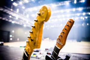 color-Remo-Cavallini-ZZTop-Rockhal-Luxembourg-10072019-by-Lugdivine-Unfer-108