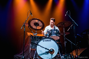 color-Remo-Cavallini-ZZTop-Rockhal-Luxembourg-10072019-by-Lugdivine-Unfer-192