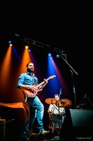 color-Remo-Cavallini-ZZTop-Rockhal-Luxembourg-10072019-by-Lugdivine-Unfer-198