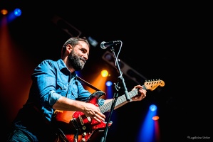 color-Remo-Cavallini-ZZTop-Rockhal-Luxembourg-10072019-by-Lugdivine-Unfer-202