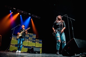 color-Remo-Cavallini-ZZTop-Rockhal-Luxembourg-10072019-by-Lugdivine-Unfer-211