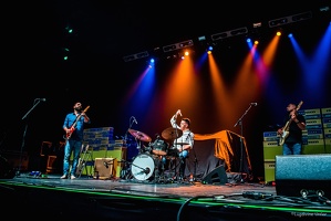 color-Remo-Cavallini-ZZTop-Rockhal-Luxembourg-10072019-by-Lugdivine-Unfer-224