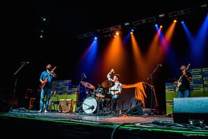 color-Remo-Cavallini-ZZTop-Rockhal-Luxembourg-10072019-by-Lugdivine-Unfer-224